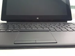 Prestigio MultiPad Visconte ����