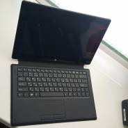 Планшет Prestigio Multipad Visconte M SSD 128 Gb LTE