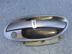 Ручка двери нaружная BMW 7 E65 2001-2008