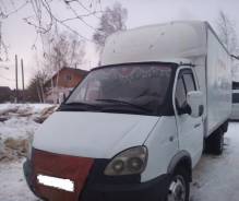 ГАЗ Газель. Продам Газель, 2 400 куб. см., 1 500 кг.