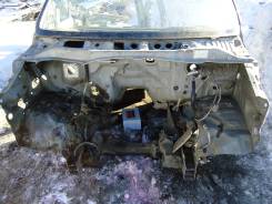 Лонжерон. Toyota: Town Ace, Town Ace Noah, Lite Ace Noah, Town Ace / Lite Ace, Lite Ace