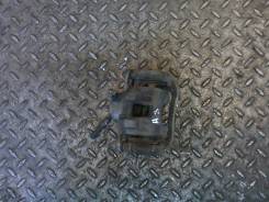 Суппорт Chevrolet Epica