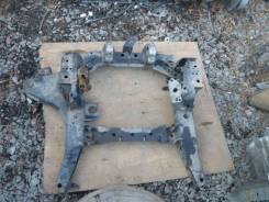 Кулак поворотный. Daihatsu Terios Kid, J111G Двигатель EFDET
