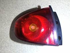 Фонарь (задний) Seat Altea
