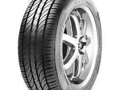 Torque TQ021