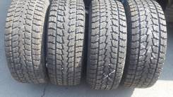 Toyo Tranpath S1. Зимние, без шипов, 2004 год, износ: 20%, 4 шт