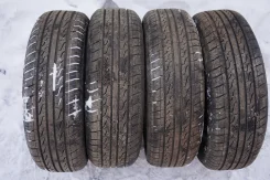 Headway HH301. ������, 2014 ���, ����� ����