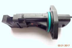     Hyundai/Kia S6D/GA6D/T8 DEK00 DEK00, 0K2NC13210, 020KK00 