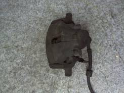 Суппорт Volkswagen Sharan 2000-2006