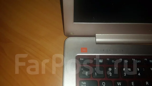 Samsung ATIV Book 5 530U4E. 14", ���� 500���, WiFi: 1, Bluetooth: 1 ����