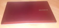 Samsung ATIV Book 5 530U4E. 14", ���� 500���, WiFi, Bluetooth ����