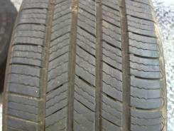 Michelin Defender