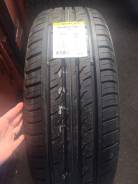 Dunlop Grandtrek PT3. Летние, без износа, 4 шт