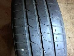 Bridgestone Ecopia EX10