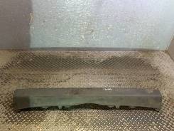 Бампер Volkswagen Crafter