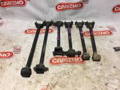Тяга подвески. Toyota Celica, ST205 Toyota Corona Exiv, ST205 Toyota Carina ED, ST205