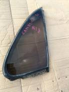 Форточка двери. Toyota Camry, CV30, SV30
