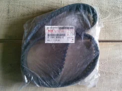 ������ ��� Isuzu 4JG2 8-94419856-0 8944198560 ����