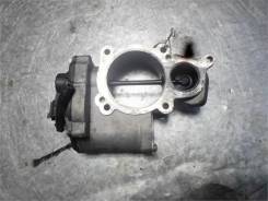 Клапан рециркуляции газов (EGR) Audi A4 (B6) 2000-2004