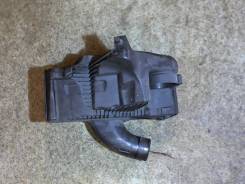 Корпус воздушного фильтра Nissan Note E11 2006-2013