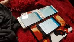 Samsung Galaxy Note Edge SM-N915F. Б/у
