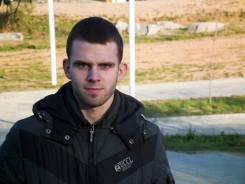 Менеджер по продажам. Средне-специальное образование, опыт работы 6 лет