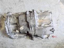 Поддон Mazda 5 (CR) 2005-2010