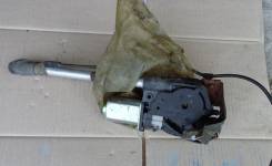 Антенна. Lexus LX470, UZJ100 Toyota Land Cruiser, FZJ100, FZJ105, HZJ105, HDJ100, UZJ100 Двигатели: 2UZFE, 1HZ, 1HDT, 1FZFE, 1HDFTE