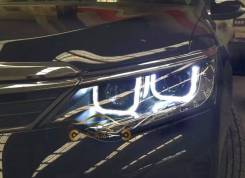 Фара. Toyota Camry, ASV50, ASV51, GSV50. Под заказ