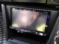 Pioneer Carrozzeria AVIC-ZH9000