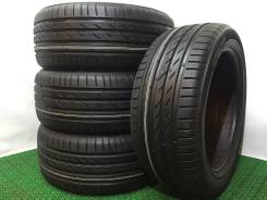 Nokian Hakka Z. Летние, 2014 год, без износа, 1 шт