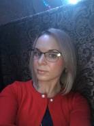Врач-стоматолог. Средне-специальное образование, опыт работы 8 лет