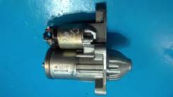 Стартер. Nissan: Wingroad, Tiida, Cube Cubic, Latio, Micra C+C, Cube, Bluebird Sylphy, Micra, Tiida Latio, Qashqai, AD, March, Note Двигатели: HR15DE...