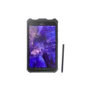 Samsung Galaxy Tab 4 8.0 Active SM-T365 16GB