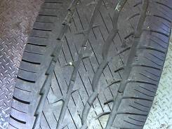 Dunlop SP Sport Signature