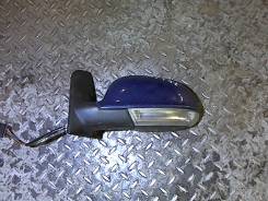Зеркало боковое Volkswagen Sharan 2000-2006