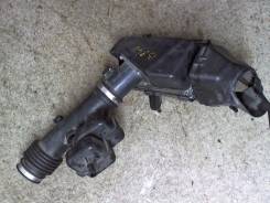 Измеритель потока воздуха (расходомер) Nissan Maxima A34 2004-2008