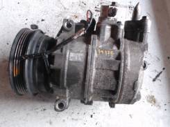 Компрессор кондиционера Rover 75 1999-2005 Rover 75 1999-2005
