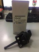 Датчик абсолютного давления. Chevrolet Lacetti Chevrolet Aveo, T200 Chevrolet Nubira Chevrolet Epica Daewoo Lacetti Daewoo Nexia Daewoo Nubira
