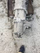 Раздаточная коробка. Infiniti EX37, J50 Infiniti QX50, J50 Infiniti EX25, J50 Двигатели: VQ37VHR, VQ25HR