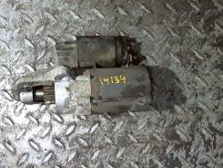 Стартер Ford Focus 2005-2011 USA