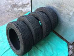 Yokohama Ice Guard IG20. Зимние, без шипов, износ: 20%, 4 шт