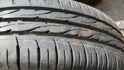 Dunlop Enasave EC203. Летние, 2015 год, износ: 10%, 4 шт