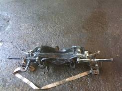 Балка подвески задняя Mazda 323 (BJ) 1998-2003