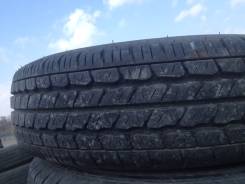 Falken. Летние, износ: 10%, 4 шт