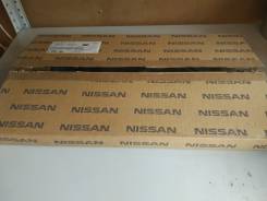 Ремкомплект двигателя. Nissan: Terrano, Atlas / Condor, Caravan / Homy, Condor, Datsun, Homy, Datsun Truck, Caravan, Atlas Двигатель TD27