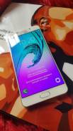Samsung Galaxy A7 SM-A710F. Новый