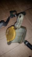 Бачок гидроусилителя руля. Subaru: Legacy, Forester, Impreza, Impreza (GJ), Impreza (GP WGN), Exiga Двигатели: EJ20X, EJ20Y, EJ253, EJ255, EJ203, EJ20...
