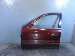 Дверь боковая KIA Clarus