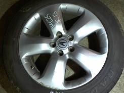 Acura